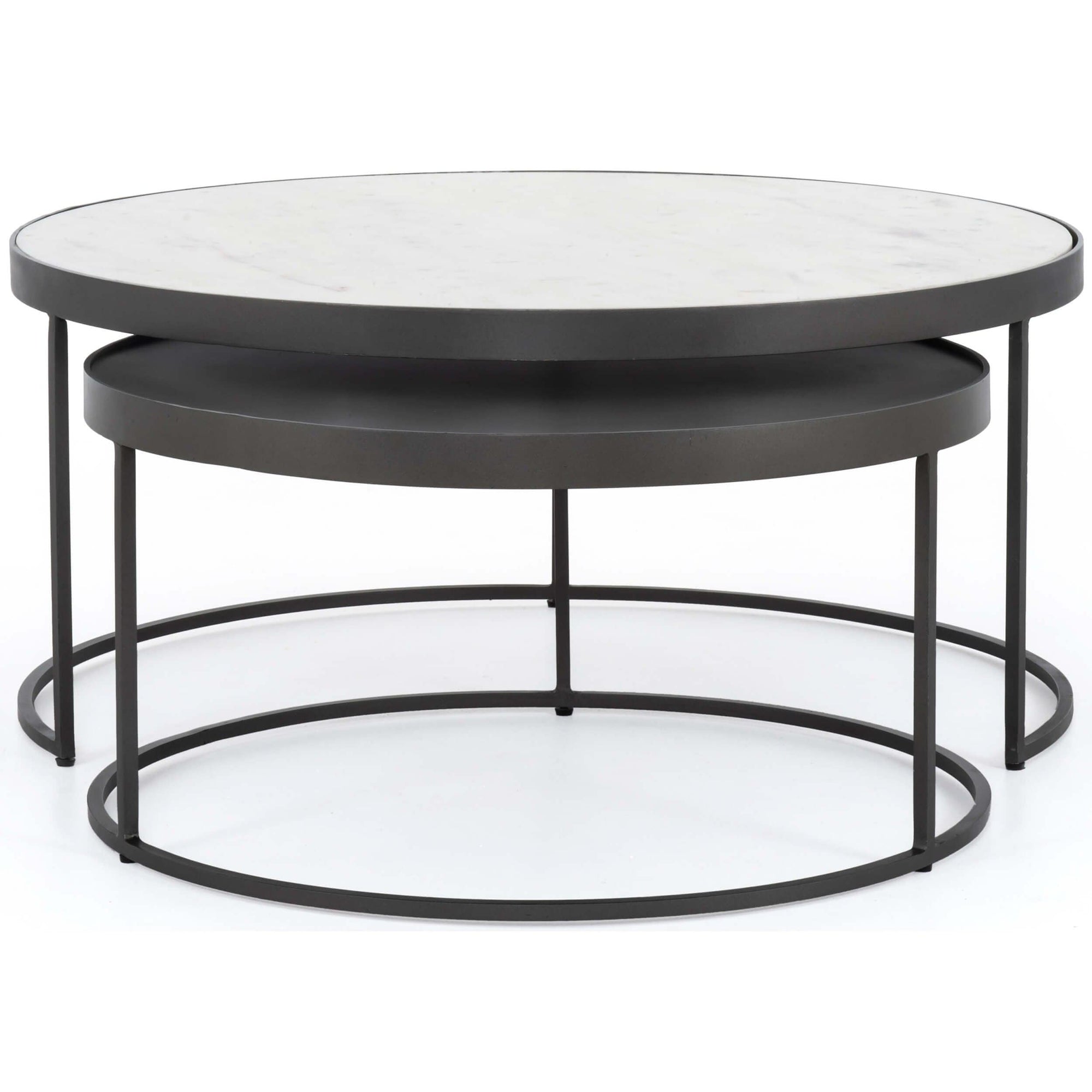 Shop Coffee Tables on Sale: Your Ultimate Guide to Finding the Perfect Piece